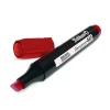 MARCADOR PELIKAN PERMANENTE ROJO - Imagen 3
