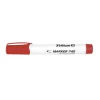 MARCADOR PELIKAN FLASH MARKER 742 ROJO - Imagen 3