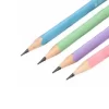 LAPIZ PELIKAN PASTEL BLISTER C/6 PZAS. - Imagen 3