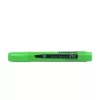 RESALTADOR PELIKAN 414 ESTUCHE C/10 SURTIDOS - Imagen 3