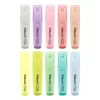 RESALTADOR PELIKAN TEXTMARKER FLASH PASTEL C/10 PZAS. - Imagen 2