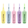 RESALTADOR PELIKAN TEXTMARKER FLASH PASTEL C/10 PZAS. - Imagen 3