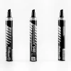 MARCADOR PELIKAN PERMANENTE 540 NEGRO - Imagen 3