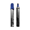 MARCADOR PELIKAN PERMANENTE 540 AZUL - Imagen 2
