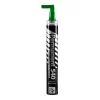 MARCADOR PELIKAN PERMANENTE 540 VERDE - Imagen 2