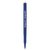 PLUMON PELIKAN MARKANA TWIST/COLORELLA STAR AZUL - Imagen 2