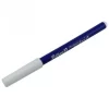 PLUMON PELIKAN MARKANA TWIST/COLORELLA STAR AZUL - Imagen 3