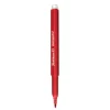 PLUMON PELIKAN MARKANA TWIST/COLORELA STAR ROJO - Imagen 2