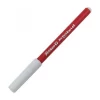 PLUMON PELIKAN MARKANA TWIST/COLORELA STAR ROJO - Imagen 3