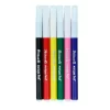 PLUMON MARKANA TWIST PELIKAN C/6 PZAS. - Imagen 2