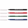 PLUMON MARKANA TWIST PELIKAN C/6 PZAS. - Imagen 3
