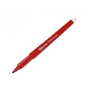 PLUMON MARKANA TWIST PELIKAN TRIANGUL. C/12 - Imagen 3