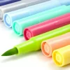 PLUMON MARKANA PINCEL ESTUCHE C/12 PZAS. - Imagen 3