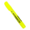 RESALTADOR PELIKAN 714 AMARILLO - Imagen 2