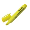 RESALTADOR PELIKAN 714 AMARILLO - Imagen 3