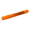 RESALTADOR PELIKAN 714 NARANJA - Imagen 2