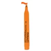 RESALTADOR PELIKAN 714 NARANJA - Imagen 3