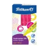 RESALTADOR PELIKAN 714 ROSA