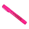 RESALTADOR PELIKAN 714 ROSA - Imagen 2