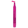 RESALTADOR PELIKAN 714 ROSA - Imagen 3