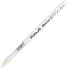 MARCADOR DE CERA PELIKAN BLANCO - Imagen 2