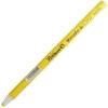 MARCADOR DE CERA PELIKAN AMARILLO - Imagen 2