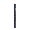 MARCADOR DE CERA PELIKAN AZUL - Imagen 2