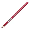 MARCADOR DE CERA PELIKAN ROJO - Imagen 2