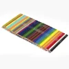 COLORES PELIKAN  CAJA C/48 PZAS. - Imagen 2