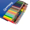 COLORES PELIKAN  CAJA C/48 PZAS. - Imagen 3