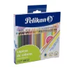 COLORES PELIKAN  CAJA C/48 PZAS. - Imagen 4