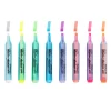 MARCADOR PELIKAN WINDOW MARKERS 600 PTE. C/8 PZAS. - Imagen 2