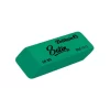 BORRADOR PELIKAN SATIN SP30 - Imagen 2