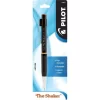 LAPICERO PILOT SHAKER 0.5 MM MOD. H-1010 50027