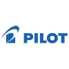 LAPICERO PILOT SHAKER 0.5 MM MOD. H-1010 50027 - Imagen 3