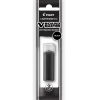 CARTUCHO PARA MARCADOR V-BOARD NEGRO