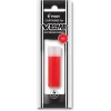 CARTUCHO PARA MARCADOR V-BOARD ROJO