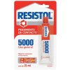 PEGAMENTO CONTACTO RESISTOL 5000 21 ML.