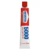 PEGAMENTO CONTACTO RESISTOL 5000 21 ML. - Imagen 2
