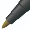 MARCADOR SIGNAL METALINK ORO PUNTO FINO - Imagen 3