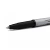 MARCADOR SIGNAL METALINK PLATA PUNTO FINO - Imagen 3