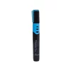 MARCADOR RESALTADOR VISION PLUS AZUL - Imagen 3