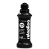 TINTA ROLAPLICA NEGRO 587 60 CC.