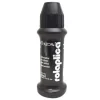 TINTA ROLAPLICA NEGRO 587 60 CC. - Imagen 2