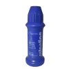 TINTA ROLAPLICA AZUL 587 60 CC. - Imagen 2