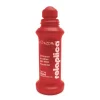TINTA ROLAPLICA ROJA 587 60 CC.