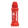 TINTA ROLAPLICA ROJA 587 60 CC. - Imagen 2