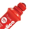 TINTA ROLAPLICA ROJA 587 60 CC. - Imagen 3