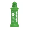 TINTA ROLAPLICA VERDE 587 60 CC.