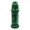 TINTA ROLAPLICA VERDE 587 60 CC. - Imagen 2